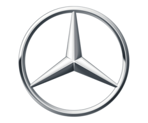 Mercedes Kaliper Pimi